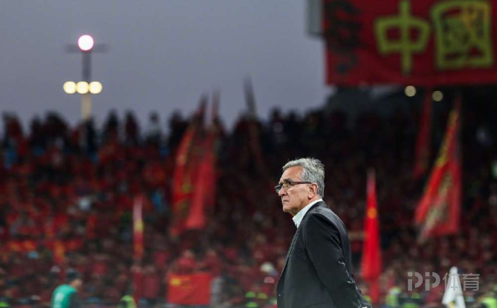 天津津门虎,山东泰山,刘彬彬助攻,太阳城,太阳城娱乐,太阳城app,太阳城赌场