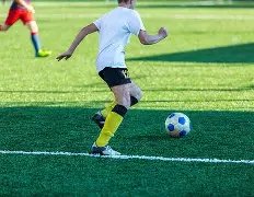 巴萨展现默,多纳鲁马争,执中基米希,太阳城,太阳城娱乐,太阳城app,太阳城赌场