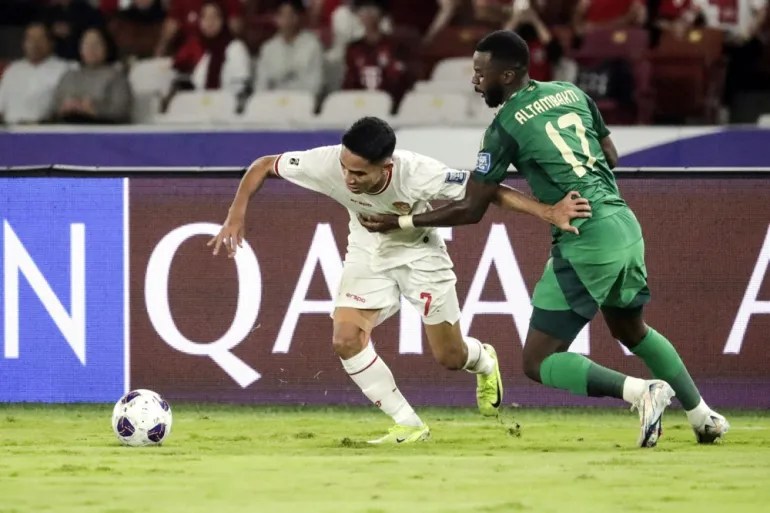 安东尼回应,红牌事件,将积极申诉,太阳城,太阳城娱乐,太阳城app,太阳城赌场