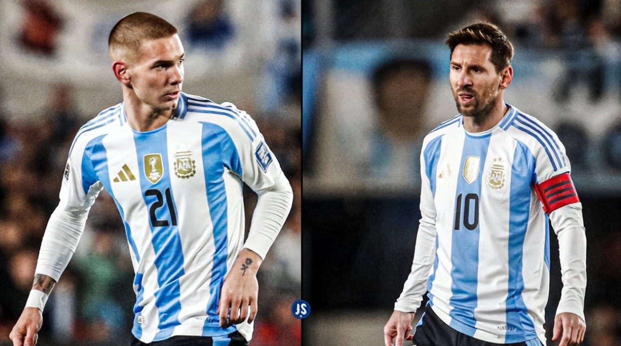 曼联,万欧寻求签,下伯恩茅斯,太阳城,太阳城娱乐,太阳城app,太阳城赌场