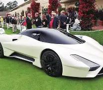 马竞官方宣,德佩加盟,合同至,太阳城,太阳城娱乐,太阳城app,太阳城赌场