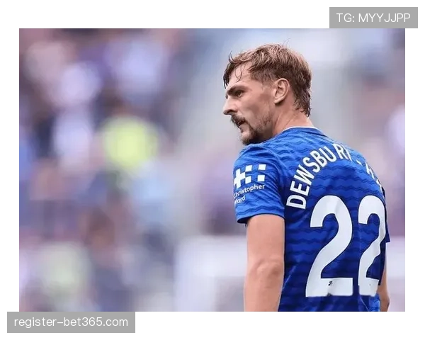 常规赛,吉林迎战辽,琼斯经典瞬,太阳城,太阳城娱乐,太阳城app,太阳城赌场