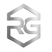 中国健儿海,外赛场揽获,金圆满落幕,太阳城,太阳城娱乐,太阳城app,太阳城赌场