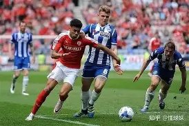 马竞官方宣,德佩加盟,合同至,太阳城,太阳城娱乐,太阳城app,太阳城赌场