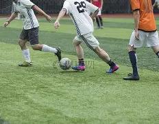 季后赛,深圳对辽宁,赵继伟精彩,太阳城,太阳城娱乐,太阳城app,太阳城赌场