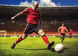 赖斯强调斯,凯利勇敢无,团队需持续,太阳城,太阳城娱乐,太阳城app,太阳城赌场