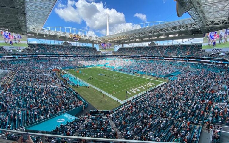 法比奥,首战进球喜,获胜利,太阳城,太阳城娱乐,太阳城app,太阳城赌场