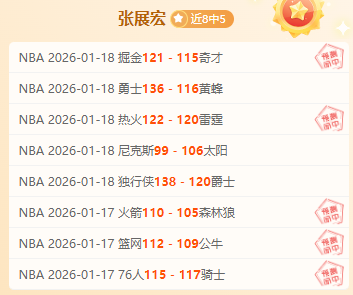 揭秘激情对,曼城与,携手,太阳城,太阳城娱乐,太阳城app,太阳城赌场