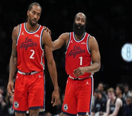 印第安韦尔,斯网球赛,太阳城,太阳城,太阳城娱乐,太阳城app,太阳城赌场