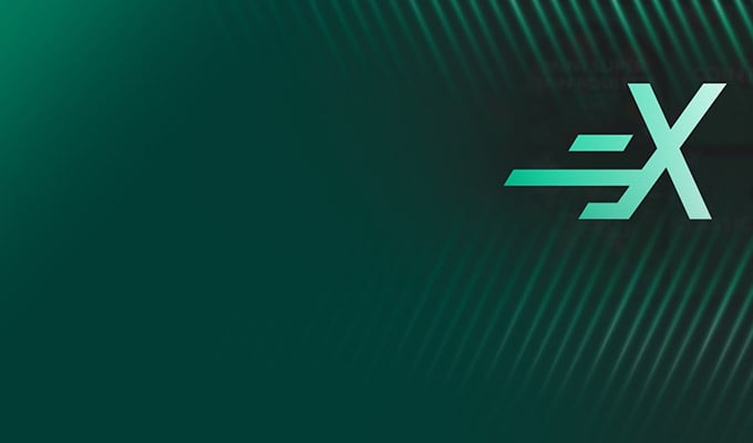 英超风云再,皇马心迷,自曝身份,太阳城,太阳城娱乐,太阳城app,太阳城赌场