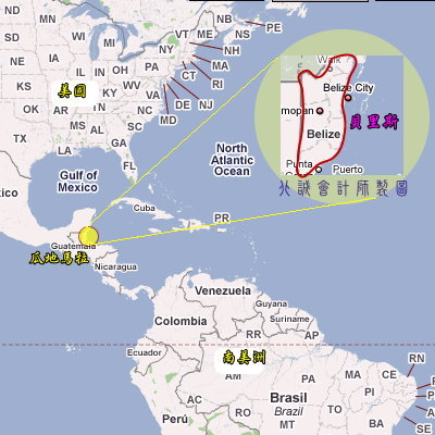东契奇浓眉,交易引热议,里奇,太阳城,太阳城娱乐,太阳城app,太阳城赌场
