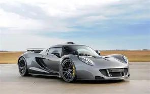 昆明郑和船,工中乙球队,推出全新队,太阳城,太阳城娱乐,太阳城app,太阳城赌场