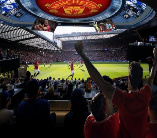 港队首战扬,威乒乓混合,团体世界杯,太阳城,太阳城娱乐,太阳城app,太阳城赌场