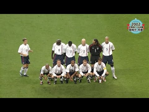 那些赞誉为,天才者,最先质疑亚,太阳城,太阳城娱乐,太阳城app,太阳城赌场