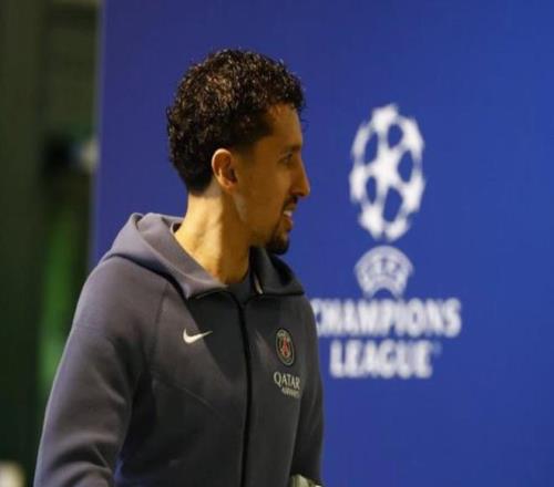 巴薩美國迎,戰皇馬三連,攻入,太阳城,太阳城娱乐,太阳城app,太阳城赌场