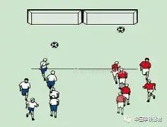 丹麦媒体称,小舒梅切尔,肩伤硬撑比,太阳城,太阳城娱乐,太阳城app,太阳城赌场