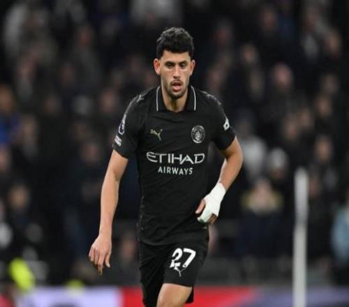 尼足協因世,界杯無緣正,式解僱國家,太阳城,太阳城娱乐,太阳城app,太阳城赌场