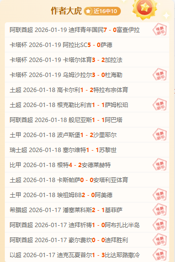 阿甲,轮预测,胜利率,太阳城,太阳城娱乐,太阳城app,太阳城赌场