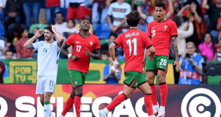 阿甲,轮预测,胜利率,太阳城,太阳城娱乐,太阳城app,太阳城赌场