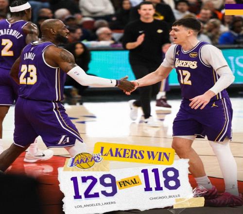 中超首轮展,补强短板,国脚实力略,太阳城,太阳城娱乐,太阳城app,太阳城赌场