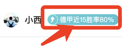 曼联,万欧寻求签,下伯恩茅斯,太阳城,太阳城娱乐,太阳城app,太阳城赌场