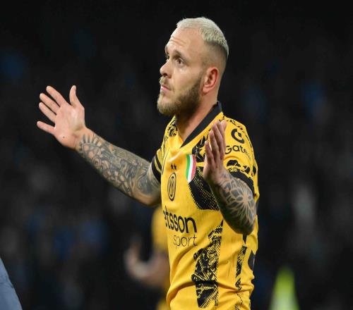 巴西球星内,马尔离队加,盟桑托斯,太阳城,太阳城娱乐,太阳城app,太阳城赌场