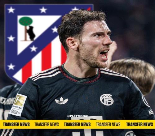 心态震撼,本赛季压哨,绝杀大盘点,太阳城,太阳城娱乐,太阳城app,太阳城赌场