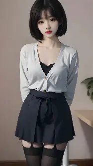 心态震撼,本赛季压哨,绝杀大盘点,太阳城,太阳城娱乐,太阳城app,太阳城赌场