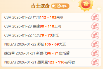 南美赛场烽,火连天,哥伦甲霸主,太阳城,太阳城娱乐,太阳城app,太阳城赌场