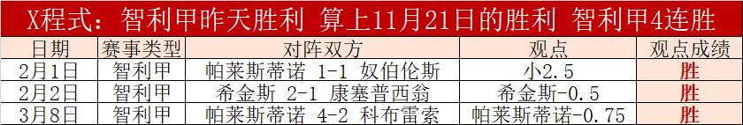 多纳多尼谈,希门尼斯压,力过大影响,太阳城,太阳城娱乐,太阳城app,太阳城赌场