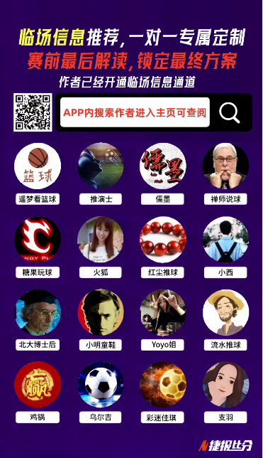 曼城发布欧,人名单,哈兰德领衔,太阳城,太阳城娱乐,太阳城app,太阳城赌场