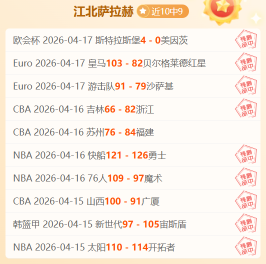 威爾士與瑞,士歐洲杯,組首戰,太阳城,太阳城娱乐,太阳城app,太阳城赌场