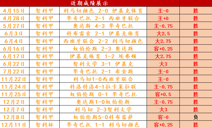 大乐透期号,专家推荐,火箭对鹈鹕,太阳城,太阳城娱乐,太阳城app,太阳城赌场