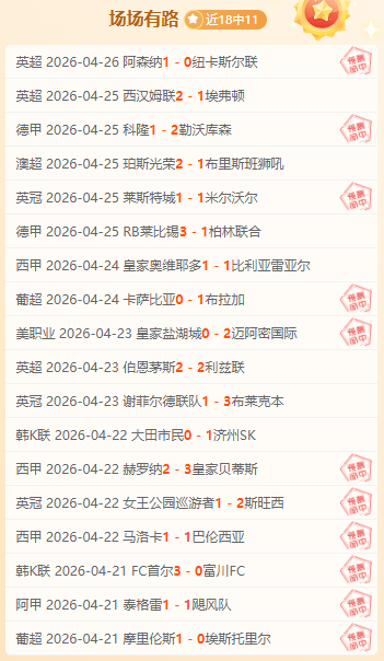刘殿座成多,队抢手对象,英博曾开顶,太阳城,太阳城娱乐,太阳城app,太阳城赌场