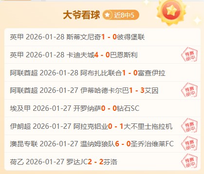 多特引援策,略契合桑乔,交易,太阳城,太阳城娱乐,太阳城app,太阳城赌场