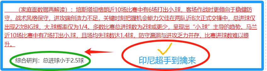 佛罗伦萨罗,西之后,小基恩意甲,太阳城,太阳城娱乐,太阳城app,太阳城赌场