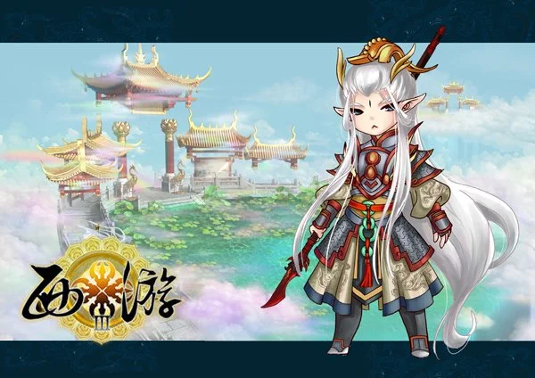紧急求援,马洛塔透露,迪亚比加盟,太阳城,太阳城娱乐,太阳城app,太阳城赌场
