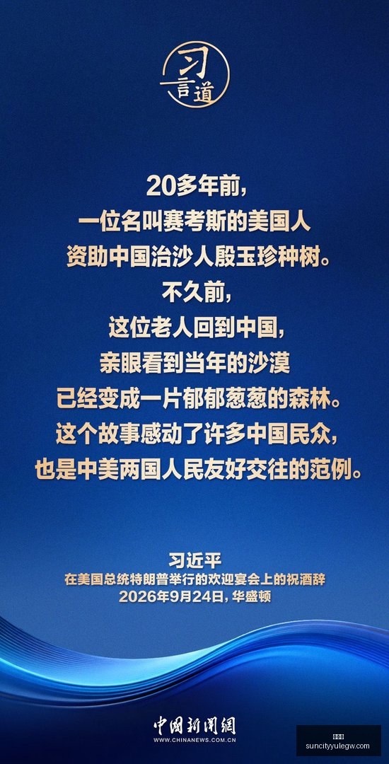 年资产配置,策略,华商价值发,太阳城,太阳城娱乐,太阳城app,太阳城赌场