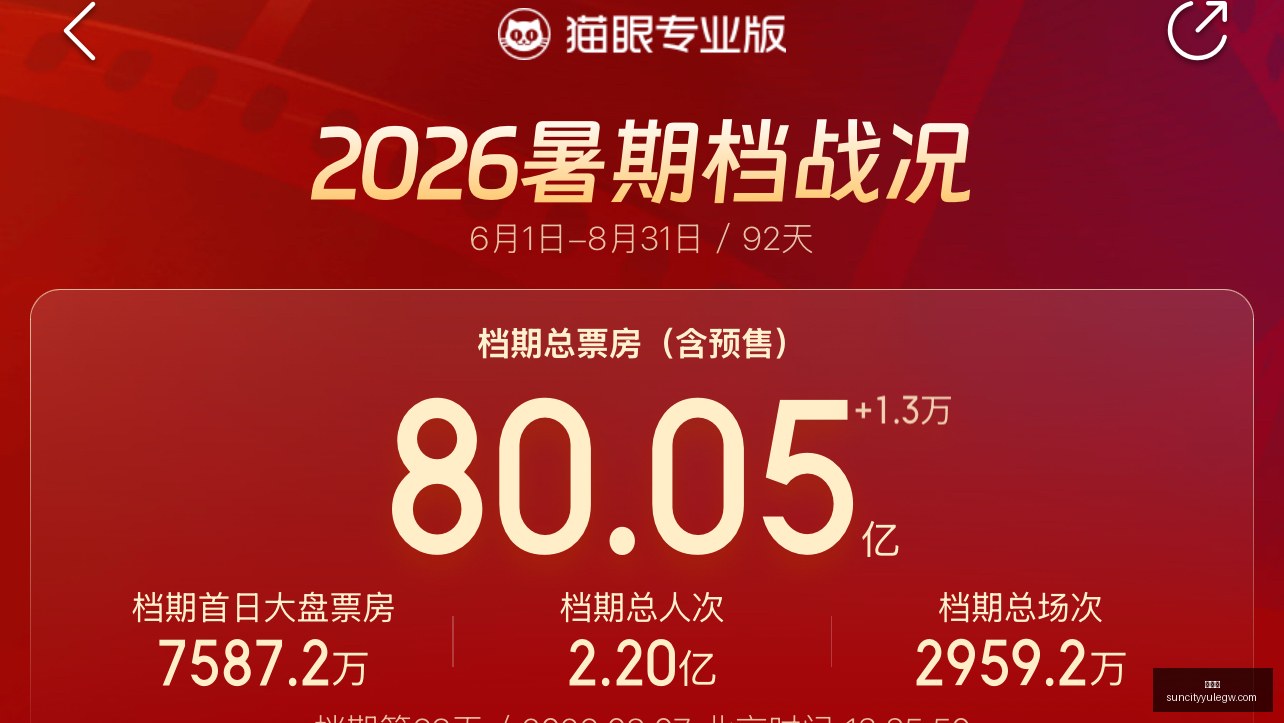 欧盟发布气,候保险联盟,方案,太阳城,太阳城娱乐,太阳城app,太阳城赌场