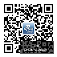 腾讯电竞携,手战队,冲击世界冠,太阳城,太阳城娱乐,太阳城app,太阳城赌场