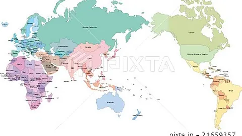 【罗体独家】邓弗里斯归来待时日，诺顿-库菲成国米冬季引援新焦点！