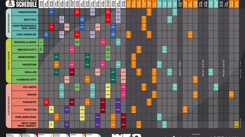 2025年北京体育传统学校羽毛球赛：中国体育彩票冠名赞助