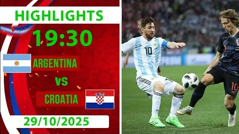 国足遭遇败绩世界排名下滑至第80，日本跃升至第19，伊朗位居第21