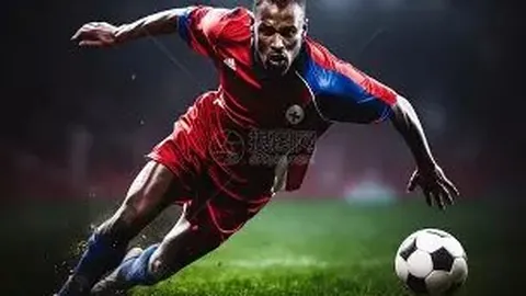 乌江之畔，民族风帆竞技——2025年4月1日水上赛事启幕