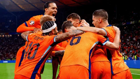 东契奇浓眉交易引热议：里奇-保罗坦言若知情或有不同结果