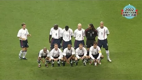 那些赞誉为天才者，最先质疑亚马尔的人竟是德拉富恩特。