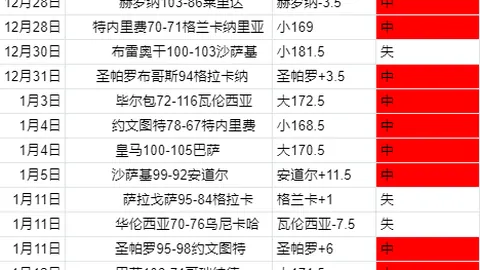 图赫尔加盟旨在助我们夺得大力神杯，其目标明确无误。