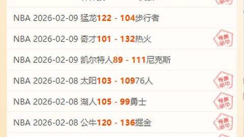 “一月无敌战绩闪耀哥伦赛事，巴兰基亚客场挑战能否续写不败传奇？”