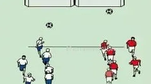 丹麦媒体称：小舒梅切尔肩伤硬撑比赛，或面临长期休战