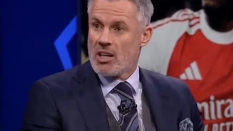 尼足協因世界杯無緣正式解僱國家隊教練團隊